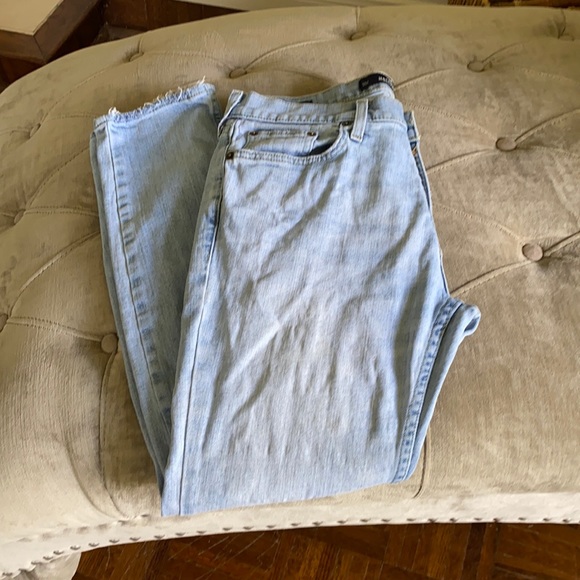 Hollister Men’s skinny 31 x 30 jeans - Picture 1 of 5